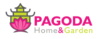 Pagoda