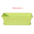 verde-limon