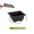 largo-12-cm-ancho-12-cm-alto-6-cm