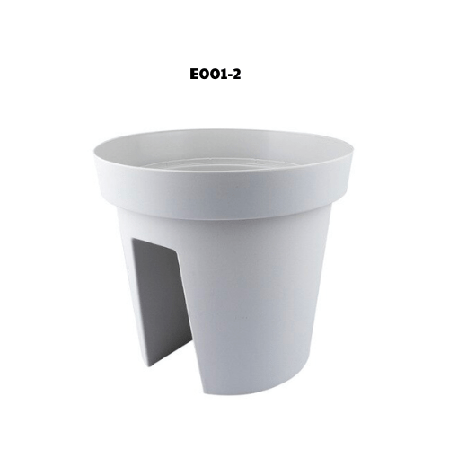 64 64