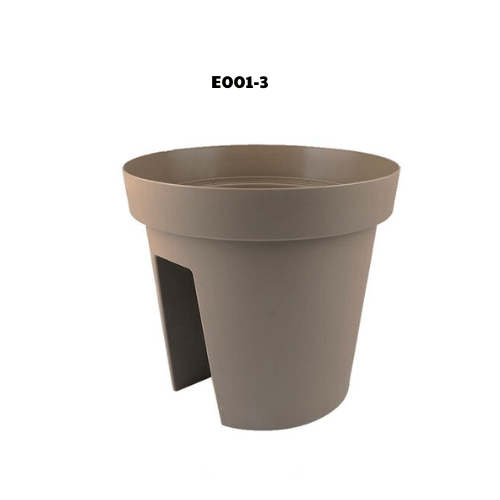 65 65