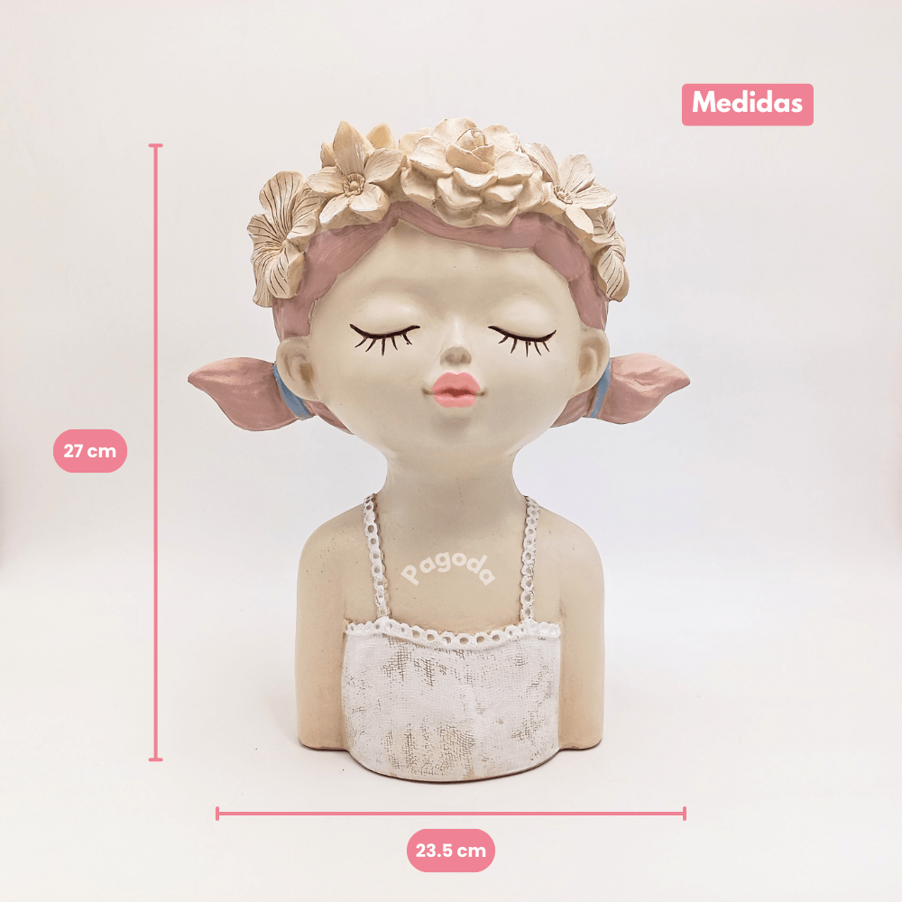1000x1000px (67) 1000x1000px 67