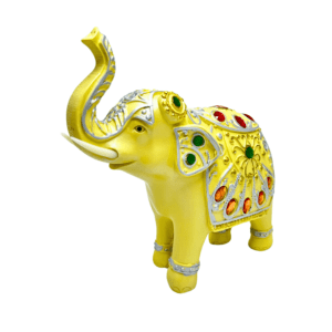 elefante decorativo