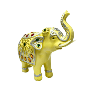 elefante decorativo
