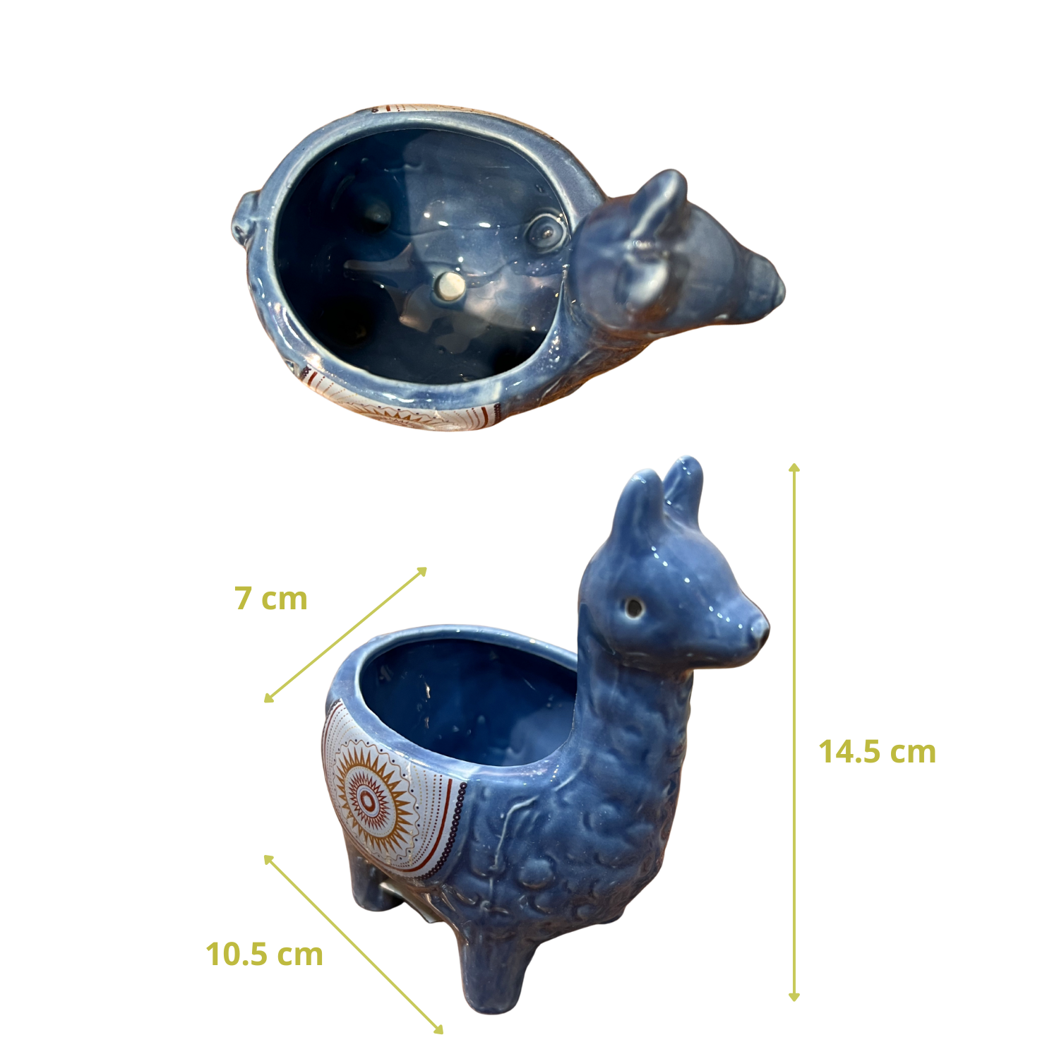 13 CM (73) 13 CM 73
