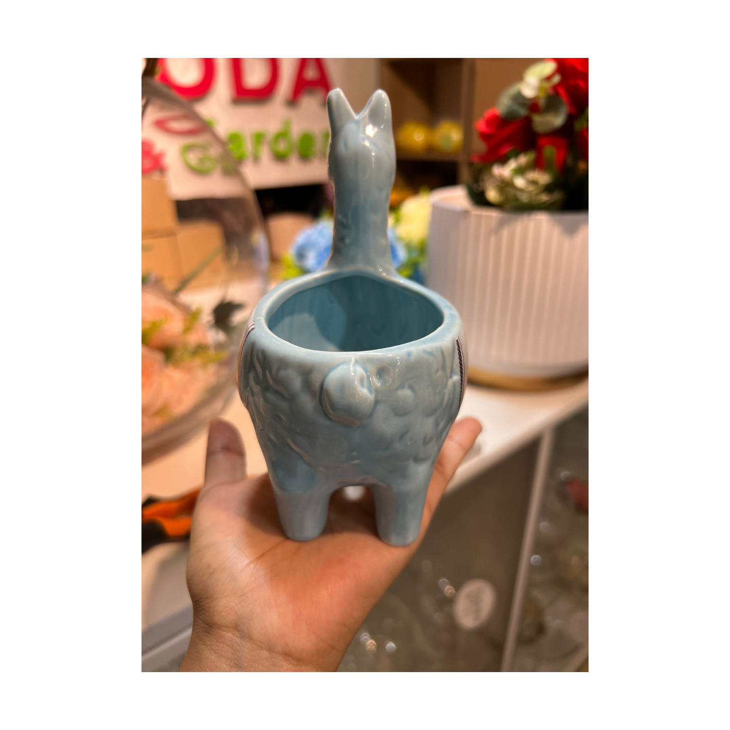13 CM (79) 13 CM 79