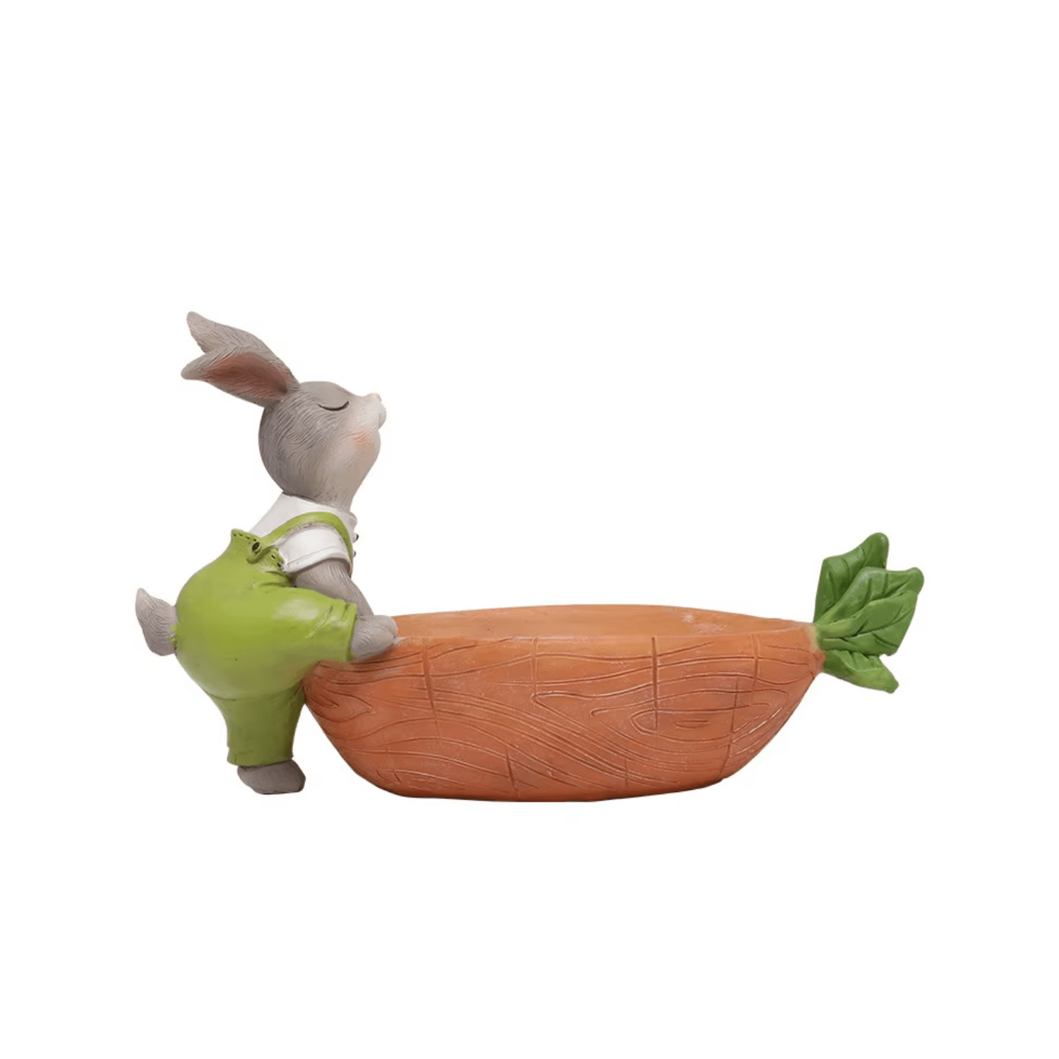 154 154
