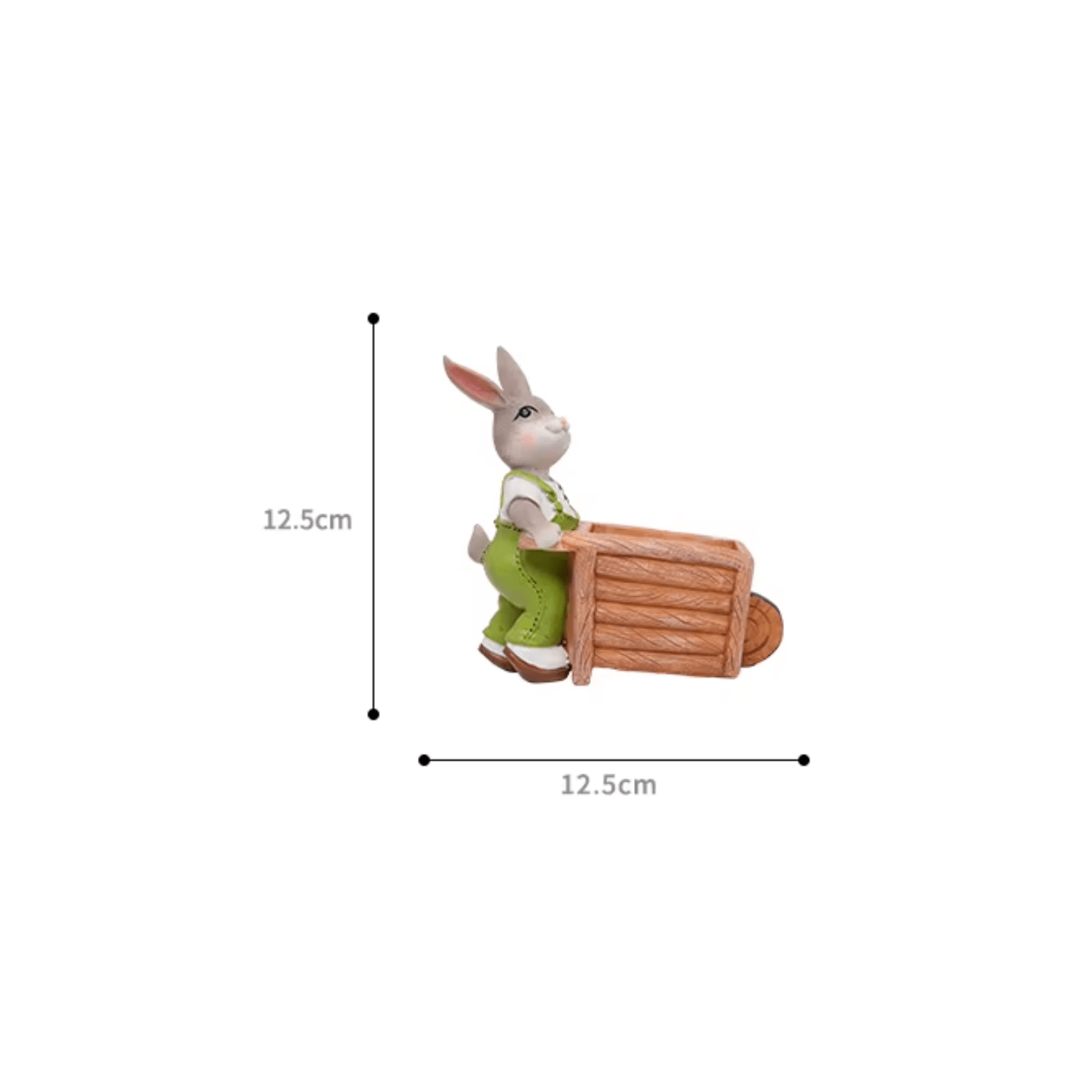157 157
