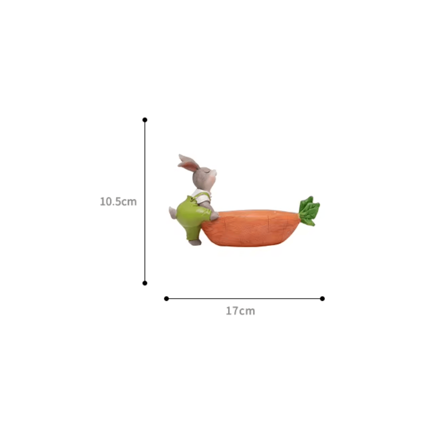 158 158