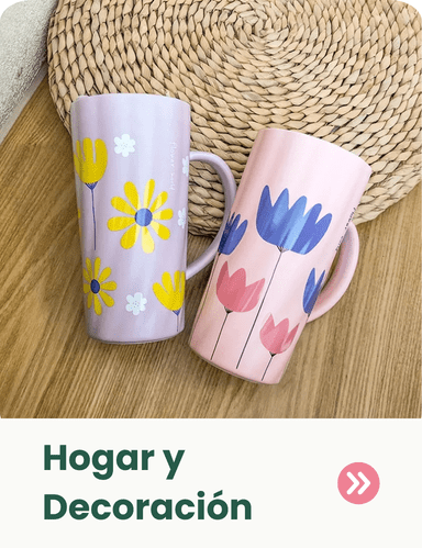 tazas