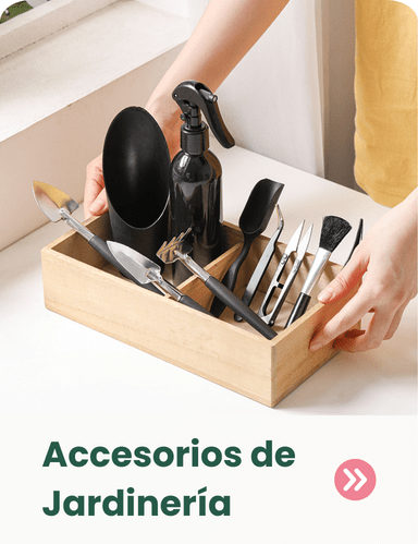 herramientas