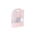 rosado